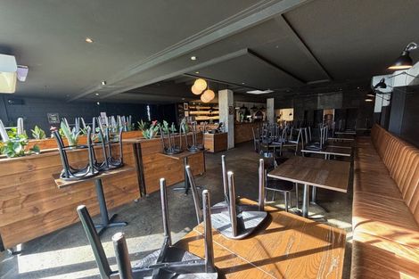 Photo of property in 4/11 Johnsonville Road, Johnsonville, Wellington, 6037