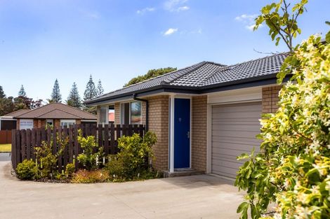 Photo of property in 28a Elizabeth Street, Orewa, 0931