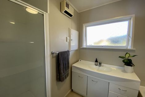 Photo of property in 29 Otterson Street, Tahunanui, Nelson, 7011