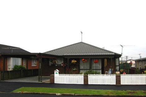 Photo of property in 1e Forth Street, Mosgiel, 9024