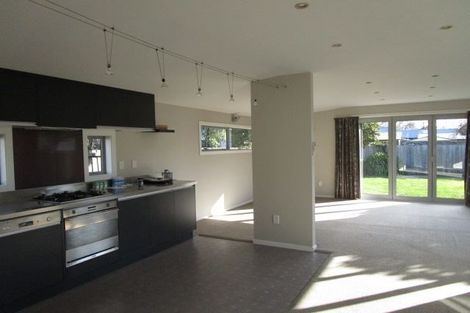 Photo of property in 7 Cumberland Street, Richmond, Christchurch, 8013