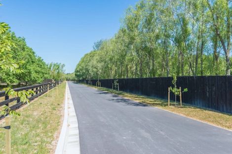 Photo of property in 138 Cullen Avenue, Swannanoa, 7475