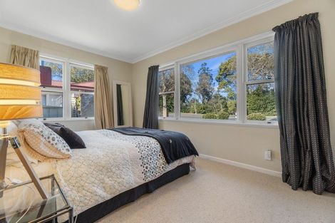 Photo of property in 26 Thornton Road, Cambridge, 3434
