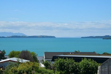 Photo of property in 511 Mahurangi East Road, Algies Bay, Warkworth, 0920