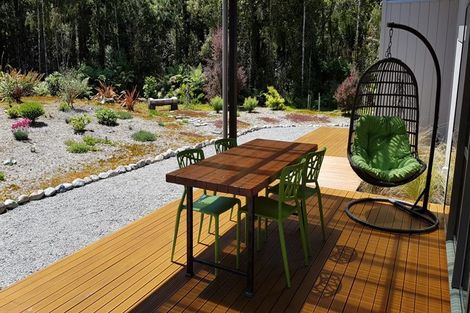 Photo of property in 6 Hurren Place West, Kumara Junction, Hokitika, 7882