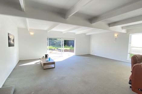 Photo of property in 49 Price Crescent, Mount Wellington, Auckland, 1060