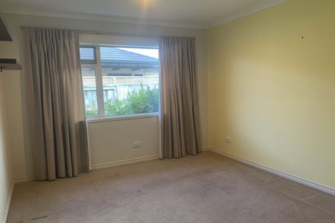 Photo of property in 46 Raukawa Drive, Bethlehem, Tauranga, 3110