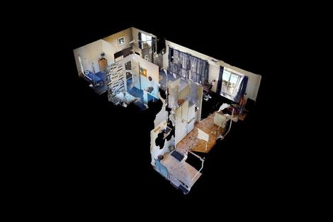 Photo of property in 54 Karanga Road, Dunsandel, Leeston, 7682