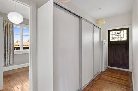 Photo of property in 371 Hawkins Road, Hororata, 7572