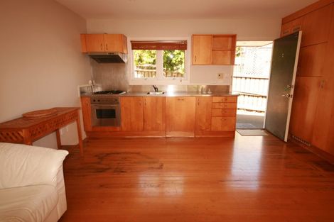 Photo of property in 2/37 Clifton Road, Herne Bay, Auckland, 1011