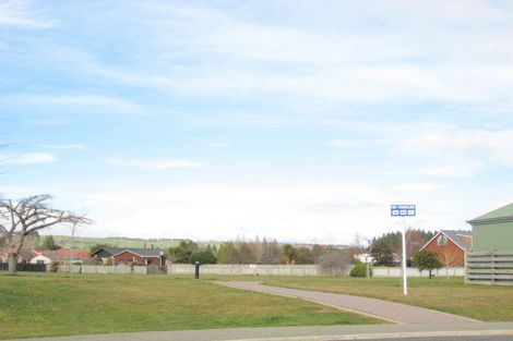 Photo of property in 16 Dorizac Place, Te Anau, 9600