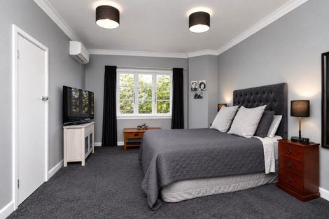 Photo of property in 197 Kennedy Road, Marewa, Napier, 4110