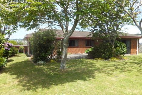 Photo of property in 18 Hinerua Street, Maungatapu, Tauranga, 3112