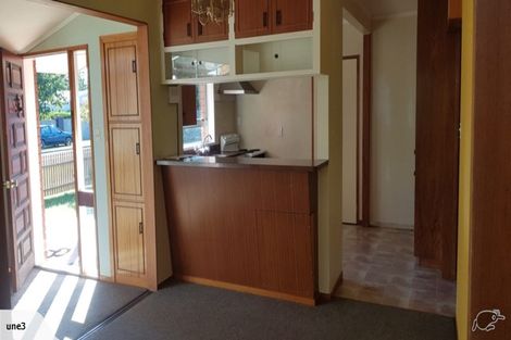 Photo of property in 5 Stafford Street, Cambridge, 3434