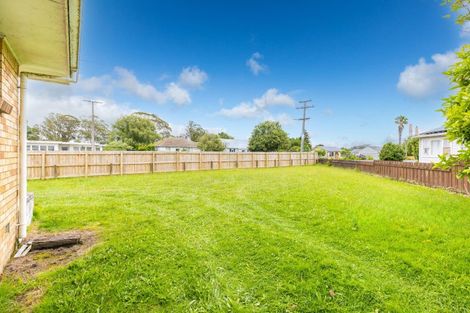 Photo of property in 104 Harris Street, Huntly, 3700