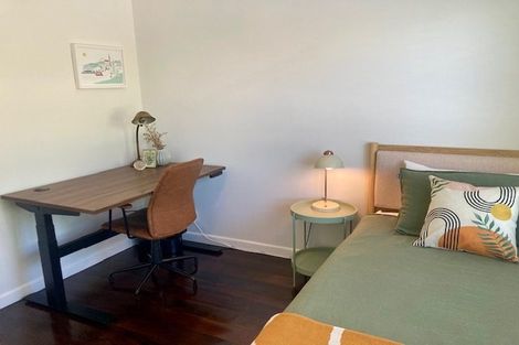 Photo of property in 1/37 Wolsley Avenue, Milford, Auckland, 0620