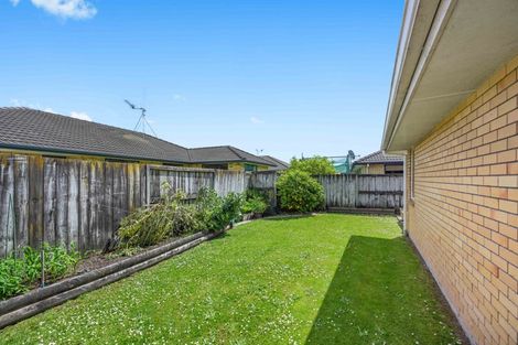 Photo of property in 6 Saint Johns Avenue, Hamilton East, Hamilton, 3216