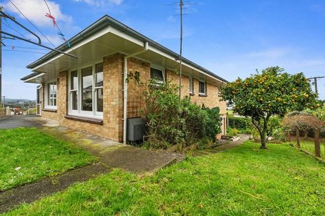 Photo of property in 1 Upland Road, Huntly, 3700