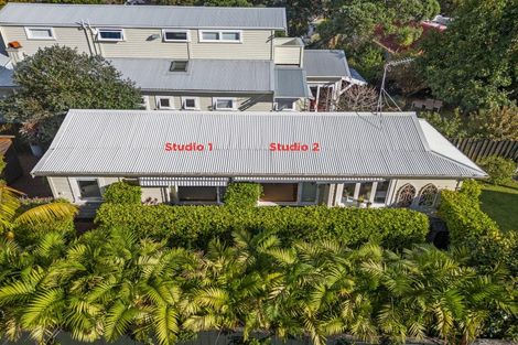 Photo of property in 11a Buchanan Street, Opotiki, 3122