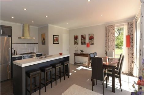 Photo of property in 1305 Motueka Valley Highway, Ngatimoti, Motueka, 7196