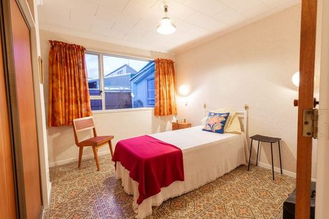 Photo of property in 24 Exeter Street, Stoke, Nelson, 7011