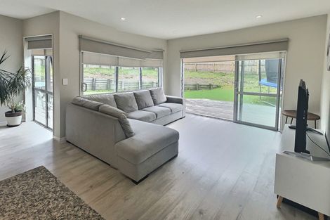 Photo of property in 6 Michelia Lane, Kaukapakapa, Helensville, 0875