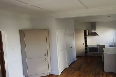 Photo of property in 26 Rex Street, Miramar, Wellington, 6022