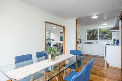 Photo of property in 20 Bellringer Road, Massey, Auckland, 0614