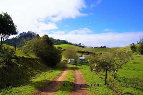Photo of property in 533 Pataua South Road, Pataua South, Onerahi, 0192