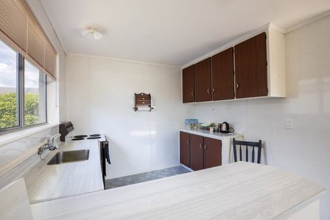 Photo of property in 4/50 Paynters Avenue, Strandon, New Plymouth, 4312