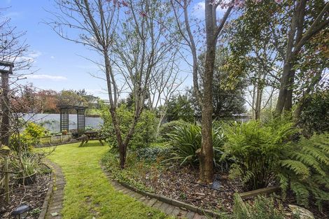 Photo of property in 13 Clothier Street, Putaruru, 3411