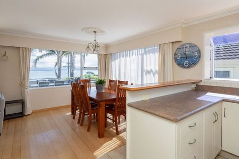 Photo of property in 29 Hamurana Road, Omokoroa, 3114