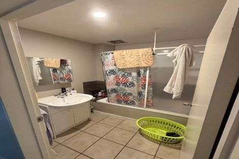 Photo of property in 3/265 Hereford Street, Christchurch Central, Christchurch, 8011