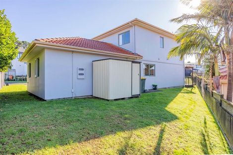 Photo of property in 10 Clea View, Gulf Harbour, Whangaparaoa, 0930
