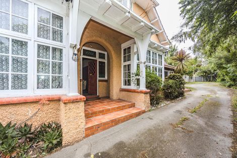 Photo of property in 46 Reed Street, Oamaru, 9400