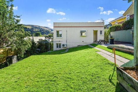 Photo of property in 36 Glendining Avenue, North East Valley, Dunedin, 9010
