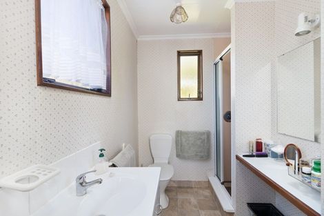 Photo of property in 10 Snow Place, Richmond, 7020