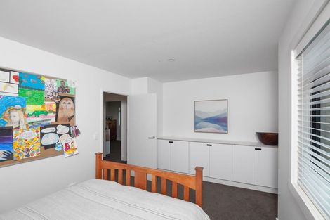 Photo of property in 12 Broadsea Avenue, Ruby Bay, Mapua, 7005