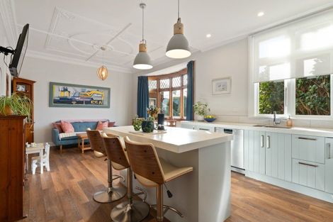 Photo of property in 3 Spylaw Street, Maori Hill, Dunedin, 9010