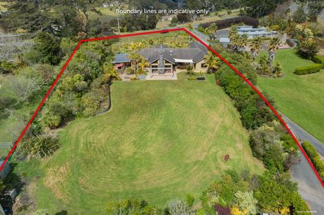 Photo of property in 65 Vaughans Road, Okura, Albany, 0792