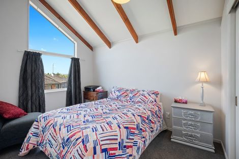 Photo of property in 67 Elsie Drive, Waiuku, 2123