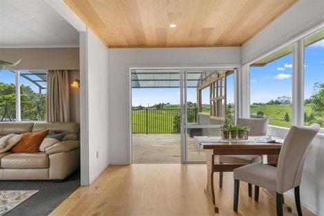 Photo of property in 83 Port Albert Road, Wellsford, 0900