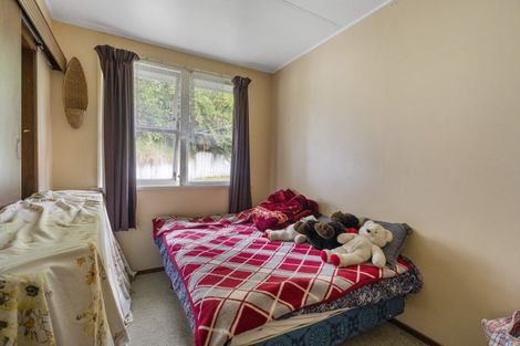 Photo of property in 24 Manson Street, Taumarunui, 3920