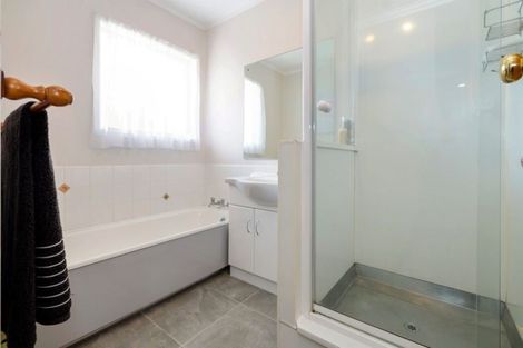 Photo of property in 67 Elliot Street, Pahurehure, Papakura, 2113