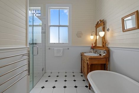 Photo of property in 50 Moehau Street, Te Puke, 3119