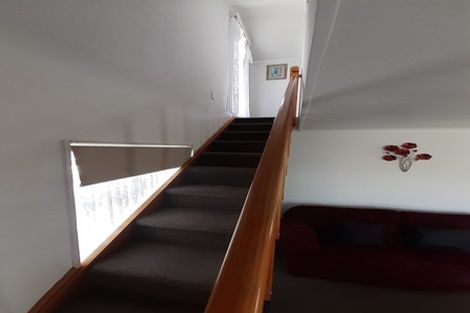 Photo of property in 13 Conifer Court, Richmond, 7020