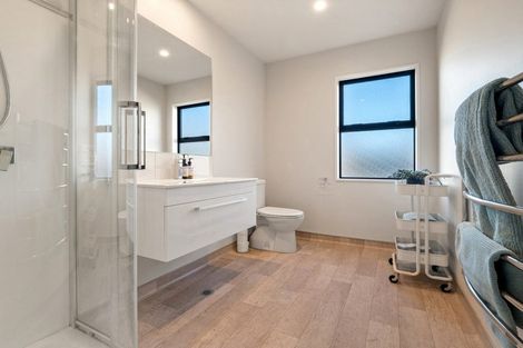 Photo of property in 18 Grove Road, Addington, Christchurch, 8024