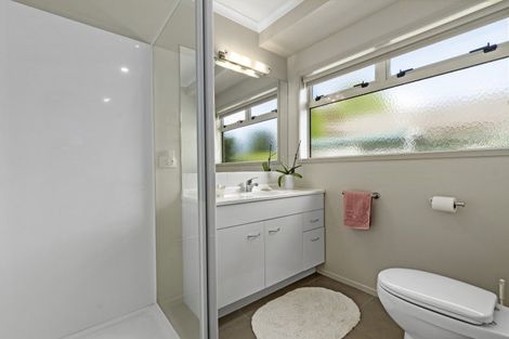 Photo of property in 52 Raukawa Drive, Bethlehem, Tauranga, 3110