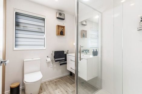 Photo of property in 46 Maramara Road, Whenuapai, Auckland, 0618