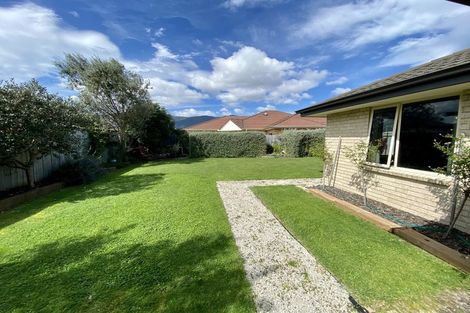 Photo of property in 30 Kendall View, Stoke, Nelson, 7011